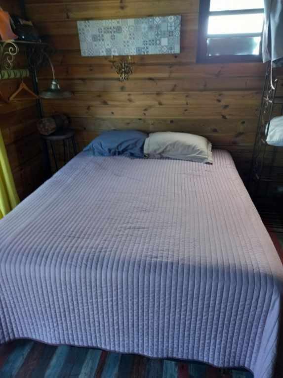Kazdar Entre Deux Apartman Kültér fotó